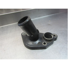 14P121 Thermostat Housing For 06-10 Chrysler 300  2.7 04792916AE